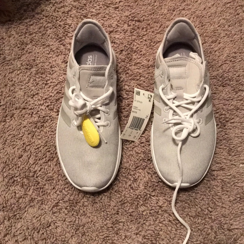 Adidas shoes
